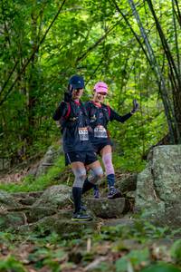 BIB: 
                            <button type="button" onclick="openModal(18572637)" class="btn btn-primary btn-sm float-right btn-popup" data-toggle="modal" data-target=".modal-high-quality">
                        <i class="fas fa-shopping-cart"></i> Add to Cart
                    </button>
                                            <button type="button" onclick="isThisMe(18572637, true)" class="btn btn-success btn-sm float-right btn-popup btn-isme hidden" data-toggle="tooltip" data-placement="bottom" title="นี่คือรูปของคุณใช่ไหม คลิกที่นี่เพื่อเอาเข้าอัลบั้ม">
                        <i class="fas fa-plus"></i> Add to album
                    </button>
                    <button type="button" onclick="isThisMe(18572637, false)" class="btn btn-warning btn-sm float-right btn-popup btn-isnotme hidden">
                        <i class="fas fa-ban"></i> Remove from album
                    </button>